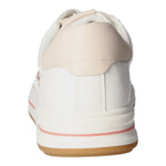 Lade das Bild in den Galerie-Viewer, Tom Tailor Schnürhalbschuh Sneaker (sportlich)
