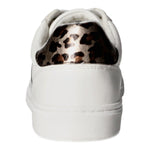 Lade das Bild in den Galerie-Viewer, Tom Tailor Schnürhalbschuh Sneaker (sportlich)
