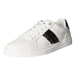 Lade das Bild in den Galerie-Viewer, Tom Tailor Schnürhalbschuh Sneaker (sportlich)
