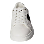 Lade das Bild in den Galerie-Viewer, Tom Tailor Schnürhalbschuh Sneaker (sportlich)
