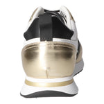 Lade das Bild in den Galerie-Viewer, Bagatt Schnürhalbschuh Sneaker (sportlich)
