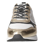 Lade das Bild in den Galerie-Viewer, Bagatt Schnürhalbschuh Sneaker (sportlich)

