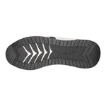 Lade das Bild in den Galerie-Viewer, Bagatt Schnürhalbschuh Sneaker (sportlich)
