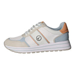 Lade das Bild in den Galerie-Viewer, Tamaris Schnürhalbschuh Sneaker (sportlich)
