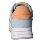 Lade das Bild in den Galerie-Viewer, Tamaris Schnürhalbschuh Sneaker (sportlich)
