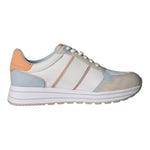 Lade das Bild in den Galerie-Viewer, Tamaris Schnürhalbschuh Sneaker (sportlich)
