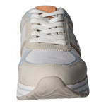 Lade das Bild in den Galerie-Viewer, Tamaris Schnürhalbschuh Sneaker (sportlich)
