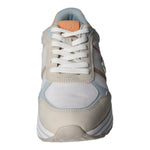 Lade das Bild in den Galerie-Viewer, Tamaris Schnürhalbschuh Sneaker (sportlich)
