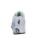 Lade das Bild in den Galerie-Viewer, Skechers Schnürhalbschuh Sneaker (sportlich) Uno-SPREAD THE LOVE
