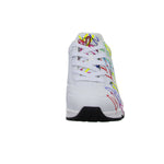 Lade das Bild in den Galerie-Viewer, Skechers Schnürhalbschuh Sneaker (sportlich) Uno-SPREAD THE LOVE
