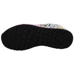 Lade das Bild in den Galerie-Viewer, Skechers Schnürhalbschuh Sneaker (sportlich) Uno-SPREAD THE LOVE
