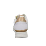 Lade das Bild in den Galerie-Viewer, living UPDATED Schnürhalbschuh Sneaker (sportlich)
