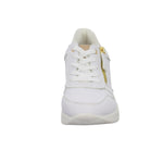 Lade das Bild in den Galerie-Viewer, living UPDATED Schnürhalbschuh Sneaker (sportlich)
