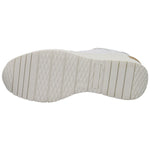 Lade das Bild in den Galerie-Viewer, living UPDATED Schnürhalbschuh Sneaker (sportlich)
