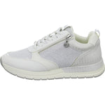 Lade das Bild in den Galerie-Viewer, Tamaris Schnürhalbschuh Sneaker (sportlich)
