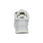 Lade das Bild in den Galerie-Viewer, Tamaris Schnürhalbschuh Sneaker (sportlich)
