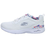 Lade das Bild in den Galerie-Viewer, Skechers Schnürhalbschuh Sneaker (sportlich) SKECH-AIR DYNAMIGHT-LAID OUT
