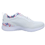 Lade das Bild in den Galerie-Viewer, Skechers Schnürhalbschuh Sneaker (sportlich) SKECH-AIR DYNAMIGHT-LAID OUT
