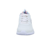 Lade das Bild in den Galerie-Viewer, Skechers Schnürhalbschuh Sneaker (sportlich) SKECH-AIR DYNAMIGHT-LAID OUT
