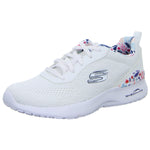Lade das Bild in den Galerie-Viewer, Skechers Schnürhalbschuh Sneaker (sportlich) SKECH-AIR DYNAMIGHT-LAID OUT
