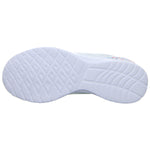Lade das Bild in den Galerie-Viewer, Skechers Schnürhalbschuh Sneaker (sportlich) SKECH-AIR DYNAMIGHT-LAID OUT
