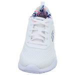 Lade das Bild in den Galerie-Viewer, Skechers Schnürhalbschuh Sneaker (sportlich) SKECH-AIR DYNAMIGHT-LAID OUT
