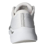 Lade das Bild in den Galerie-Viewer, Skechers Schnürhalbschuh Sneaker (sportlich) Arch Fit 2.0-GLOW THE DISTANCE
