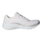 Lade das Bild in den Galerie-Viewer, Skechers Schnürhalbschuh Sneaker (sportlich) Arch Fit 2.0-GLOW THE DISTANCE
