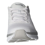 Lade das Bild in den Galerie-Viewer, Skechers Schnürhalbschuh Sneaker (sportlich) Arch Fit 2.0-GLOW THE DISTANCE
