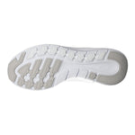 Lade das Bild in den Galerie-Viewer, Skechers Schnürhalbschuh Sneaker (sportlich) Arch Fit 2.0-GLOW THE DISTANCE
