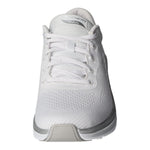 Lade das Bild in den Galerie-Viewer, Skechers Schnürhalbschuh Sneaker (sportlich) Arch Fit 2.0-GLOW THE DISTANCE

