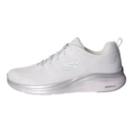 Lade das Bild in den Galerie-Viewer, Skechers Schnürhalbschuh Sneaker (sportlich) VAPOR FOAM-MIDNIGHT GLIMMER
