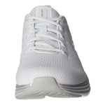 Lade das Bild in den Galerie-Viewer, Skechers Schnürhalbschuh Sneaker (sportlich) VAPOR FOAM-MIDNIGHT GLIMMER
