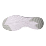 Lade das Bild in den Galerie-Viewer, Skechers Schnürhalbschuh Sneaker (sportlich) VAPOR FOAM-MIDNIGHT GLIMMER
