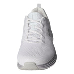 Lade das Bild in den Galerie-Viewer, Skechers Schnürhalbschuh Sneaker (sportlich) VAPOR FOAM-MIDNIGHT GLIMMER
