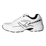 Lade das Bild in den Galerie-Viewer, Sneakers Schnürhalbschuh Sneaker (sportlich)

