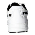 Lade das Bild in den Galerie-Viewer, Sneakers Schnürhalbschuh Sneaker (sportlich)
