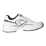 Lade das Bild in den Galerie-Viewer, Sneakers Schnürhalbschuh Sneaker (sportlich)
