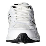 Lade das Bild in den Galerie-Viewer, Sneakers Schnürhalbschuh Sneaker (sportlich)
