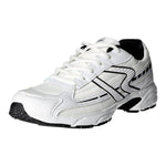 Lade das Bild in den Galerie-Viewer, Sneakers Schnürhalbschuh Sneaker (sportlich)
