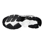 Lade das Bild in den Galerie-Viewer, Sneakers Schnürhalbschuh Sneaker (sportlich)
