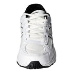 Lade das Bild in den Galerie-Viewer, Sneakers Schnürhalbschuh Sneaker (sportlich)
