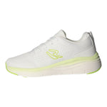 Lade das Bild in den Galerie-Viewer, Sneakers Schnürhalbschuh Sneaker (sportlich)
