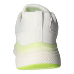 Lade das Bild in den Galerie-Viewer, Sneakers Schnürhalbschuh Sneaker (sportlich)
