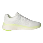 Lade das Bild in den Galerie-Viewer, Sneakers Schnürhalbschuh Sneaker (sportlich)
