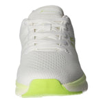 Lade das Bild in den Galerie-Viewer, Sneakers Schnürhalbschuh Sneaker (sportlich)
