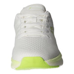 Lade das Bild in den Galerie-Viewer, Sneakers Schnürhalbschuh Sneaker (sportlich)

