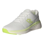 Lade das Bild in den Galerie-Viewer, Sneakers Schnürhalbschuh Sneaker (sportlich)
