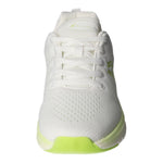 Lade das Bild in den Galerie-Viewer, Sneakers Schnürhalbschuh Sneaker (sportlich)

