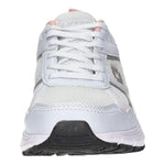 Lade das Bild in den Galerie-Viewer, Lotto Schnürhalbschuh Sneaker (sportlich) KITAURA
